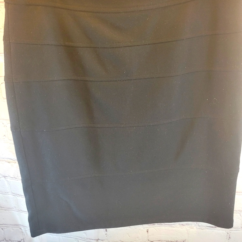 Adrienne Vittadini Skirt